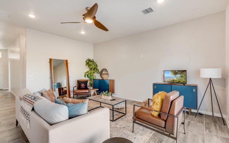 15021 Ambition Avenue, El Paso, TX 79938, 5 Bedrooms Bedrooms, ,3 BathroomsBathrooms,Residential,For Sale,15021 Ambition Avenue,895029