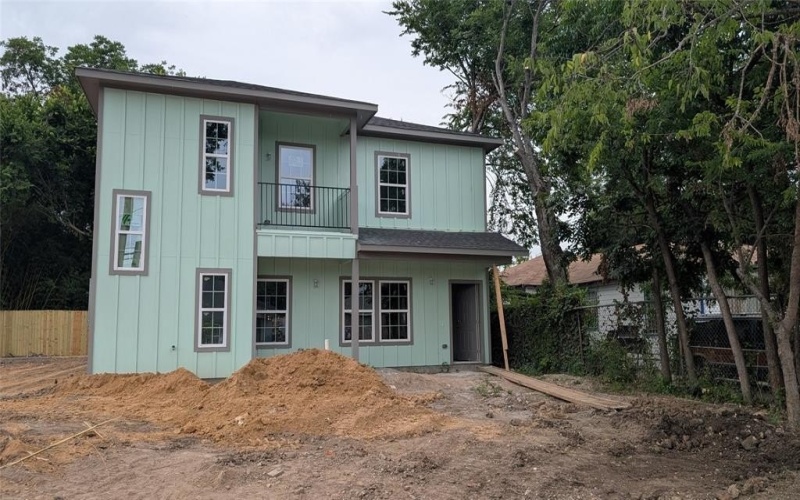 3525 Herrling Street, Dallas, TX 75210, 3 Habitaciones Habitaciones , ,2 BañosBaños,Residential Lease,En Alquiler,3525 Herrling Street,20990307