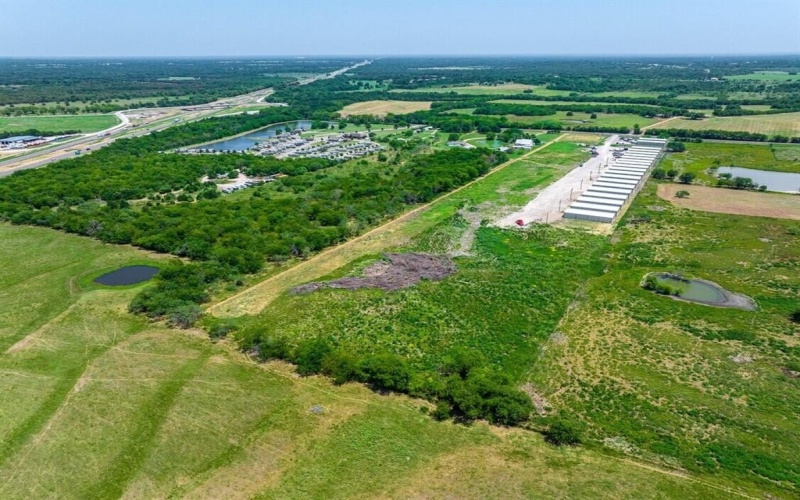 8723 Fm 2728 #8, Terrell, TX 75161, ,Otro,En Venta,8723 Fm 2728,20990411