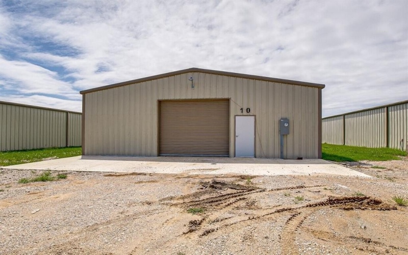 9668 CR 147 #5, Kaufman, TX 75161, ,Other,For Sale,9668 CR 147,20990430