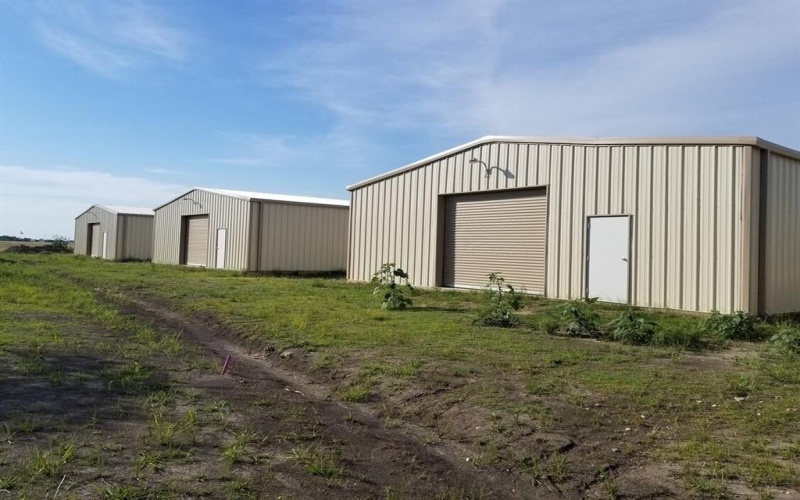 9668 CR 147 #5, Kaufman, TX 75161, ,Other,For Sale,9668 CR 147,20990430
