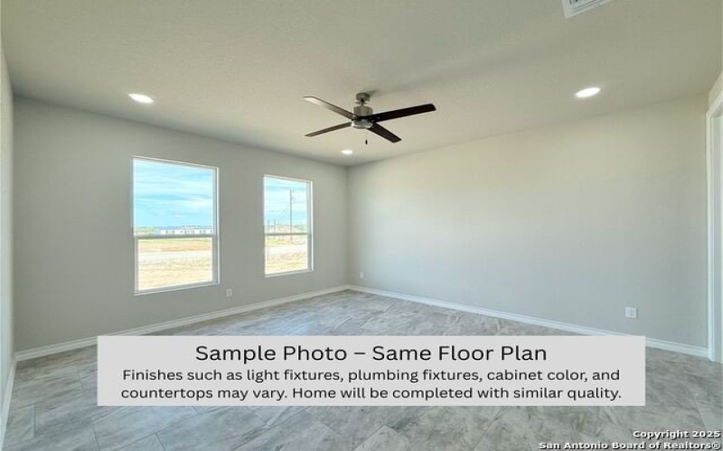 419 N San Ignacio Ave, San Antonio, TX 78228, 4 Bedrooms Bedrooms, ,3 BathroomsBathrooms,Residential,For Sale,419 N San Ignacio Ave,1881275
