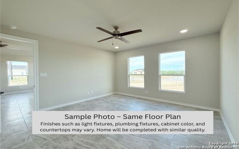 419 N San Ignacio Ave, San Antonio, TX 78228, 4 Bedrooms Bedrooms, ,3 BathroomsBathrooms,Residential,For Sale,419 N San Ignacio Ave,1881275
