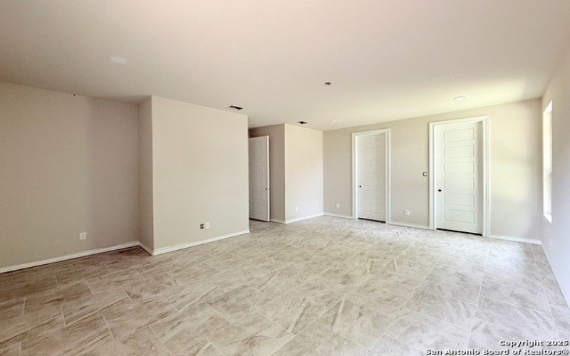 419 N San Ignacio Ave, San Antonio, TX 78228, 4 Bedrooms Bedrooms, ,3 BathroomsBathrooms,Residential,For Sale,419 N San Ignacio Ave,1881275