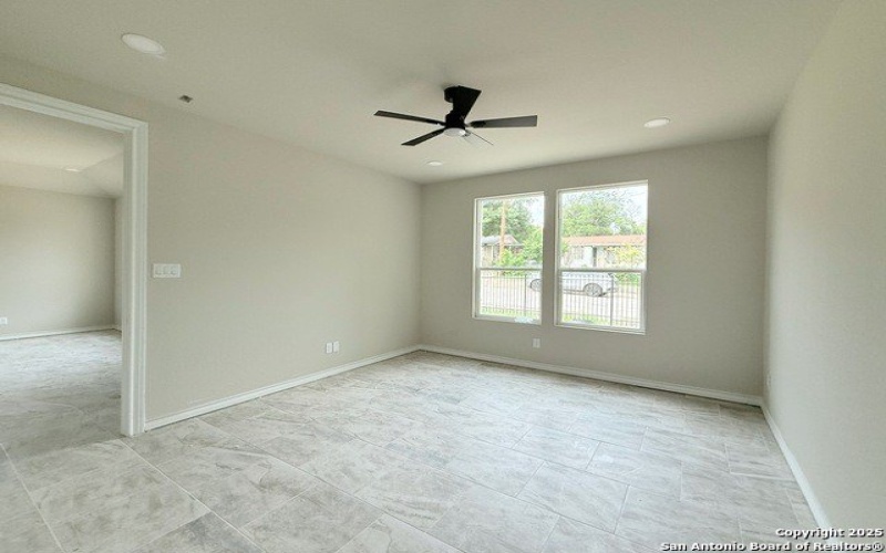 419 N San Ignacio Ave, San Antonio, TX 78228, 4 Bedrooms Bedrooms, ,3 BathroomsBathrooms,Residential,For Sale,419 N San Ignacio Ave,1881275