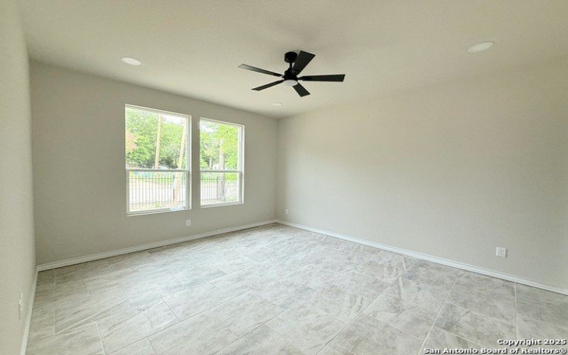 419 N San Ignacio Ave, San Antonio, TX 78228, 4 Bedrooms Bedrooms, ,3 BathroomsBathrooms,Residential,For Sale,419 N San Ignacio Ave,1881275