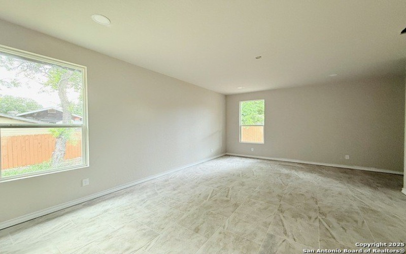 419 N San Ignacio Ave, San Antonio, TX 78228, 4 Bedrooms Bedrooms, ,3 BathroomsBathrooms,Residential,For Sale,419 N San Ignacio Ave,1881275