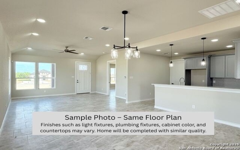 419 N San Ignacio Ave, San Antonio, TX 78228, 4 Bedrooms Bedrooms, ,3 BathroomsBathrooms,Residential,For Sale,419 N San Ignacio Ave,1881275