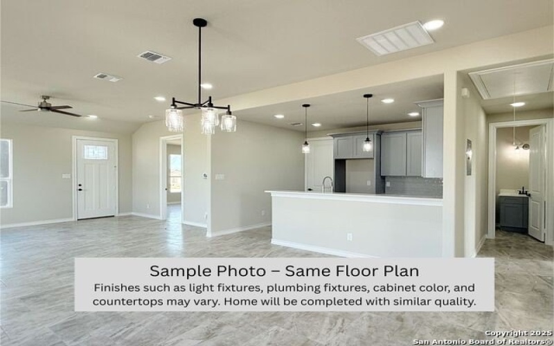 419 N San Ignacio Ave, San Antonio, TX 78228, 4 Bedrooms Bedrooms, ,3 BathroomsBathrooms,Residential,For Sale,419 N San Ignacio Ave,1881275