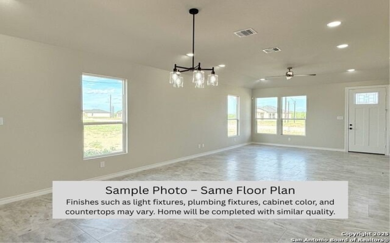 419 N San Ignacio Ave, San Antonio, TX 78228, 4 Bedrooms Bedrooms, ,3 BathroomsBathrooms,Residential,For Sale,419 N San Ignacio Ave,1881275