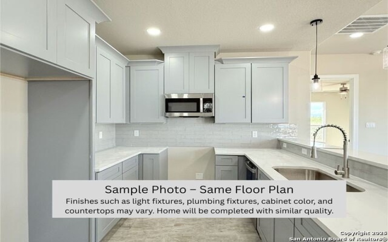 419 N San Ignacio Ave, San Antonio, TX 78228, 4 Bedrooms Bedrooms, ,3 BathroomsBathrooms,Residential,For Sale,419 N San Ignacio Ave,1881275