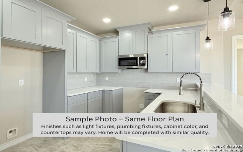 419 N San Ignacio Ave, San Antonio, TX 78228, 4 Bedrooms Bedrooms, ,3 BathroomsBathrooms,Residential,For Sale,419 N San Ignacio Ave,1881275