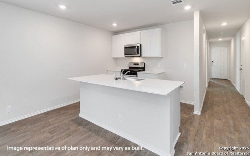 5411 Trinity Coal, San Antonio, TX 78253, 4 Bedrooms Bedrooms, ,2 BathroomsBathrooms,Residential,For Sale,5411 Trinity Coal,1881278