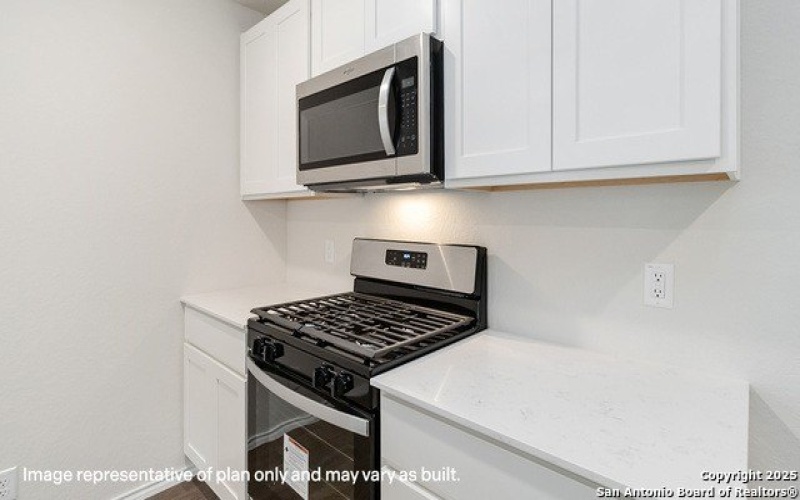 5411 Trinity Coal, San Antonio, TX 78253, 4 Bedrooms Bedrooms, ,2 BathroomsBathrooms,Residential,For Sale,5411 Trinity Coal,1881278