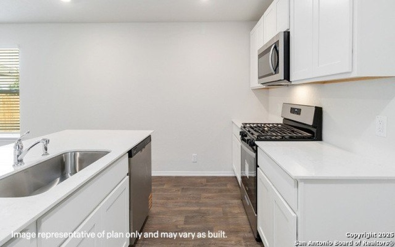 5411 Trinity Coal, San Antonio, TX 78253, 4 Bedrooms Bedrooms, ,2 BathroomsBathrooms,Residential,For Sale,5411 Trinity Coal,1881278