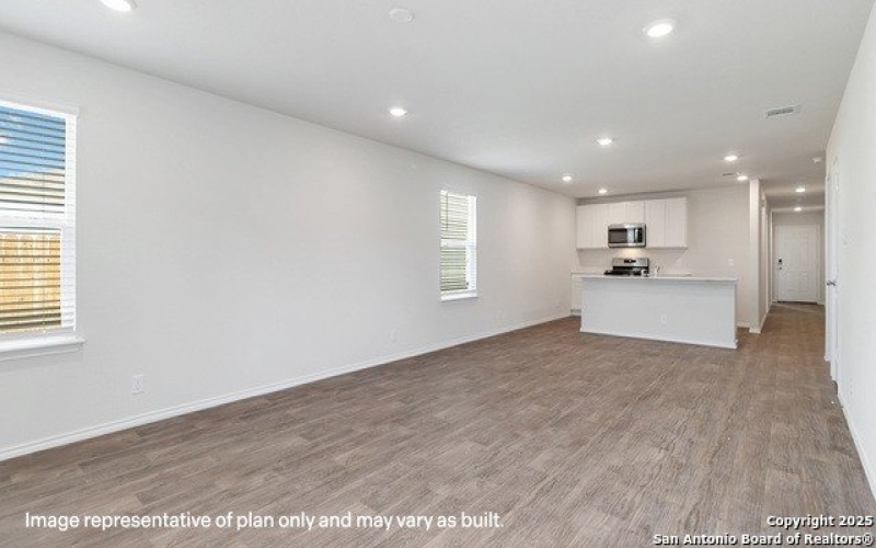 5411 Trinity Coal, San Antonio, TX 78253, 4 Bedrooms Bedrooms, ,2 BathroomsBathrooms,Residential,For Sale,5411 Trinity Coal,1881278