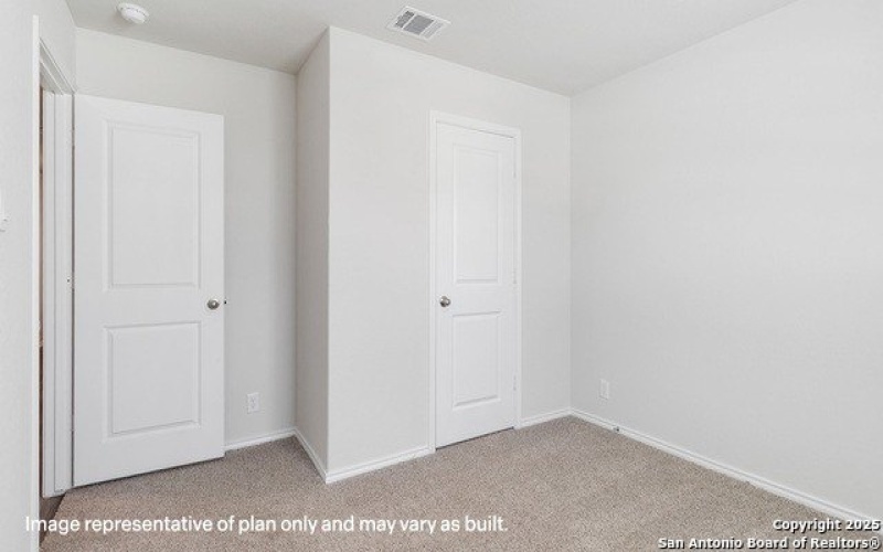 5411 Trinity Coal, San Antonio, TX 78253, 4 Bedrooms Bedrooms, ,2 BathroomsBathrooms,Residential,For Sale,5411 Trinity Coal,1881278