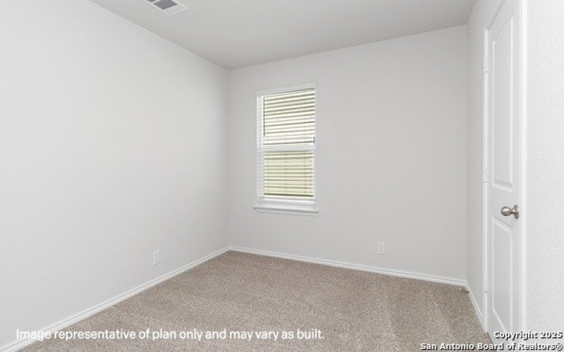 5411 Trinity Coal, San Antonio, TX 78253, 4 Bedrooms Bedrooms, ,2 BathroomsBathrooms,Residential,For Sale,5411 Trinity Coal,1881278