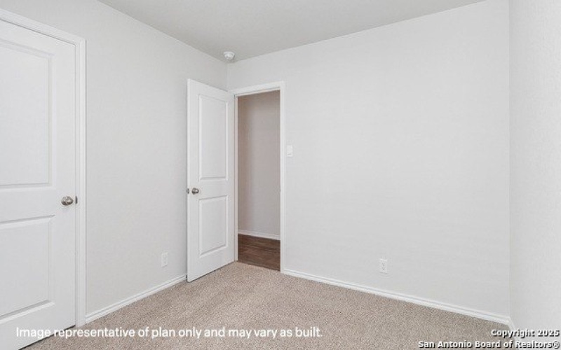 5411 Trinity Coal, San Antonio, TX 78253, 4 Bedrooms Bedrooms, ,2 BathroomsBathrooms,Residential,For Sale,5411 Trinity Coal,1881278
