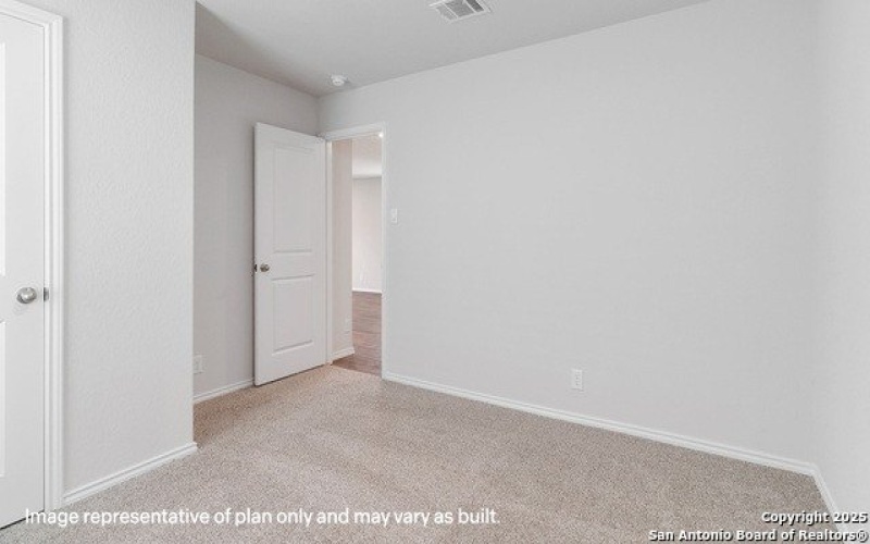 5411 Trinity Coal, San Antonio, TX 78253, 4 Bedrooms Bedrooms, ,2 BathroomsBathrooms,Residential,For Sale,5411 Trinity Coal,1881278