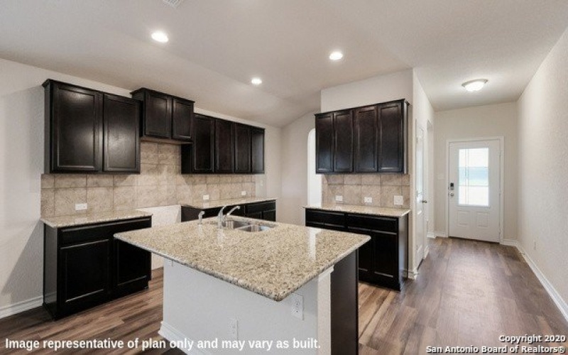 14827 Sabine Loop Road, San Antonio, TX 78253, 3 Habitaciones Habitaciones , ,2 BañosBaños,Residential,En Venta,14827 Sabine Loop Road,1881288