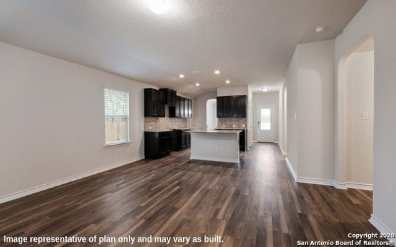 14827 Sabine Loop Road, San Antonio, TX 78253, 3 Habitaciones Habitaciones , ,2 BañosBaños,Residential,En Venta,14827 Sabine Loop Road,1881288