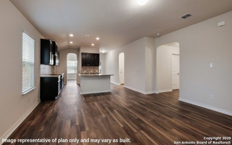 14827 Sabine Loop Road, San Antonio, TX 78253, 3 Habitaciones Habitaciones , ,2 BañosBaños,Residential,En Venta,14827 Sabine Loop Road,1881288