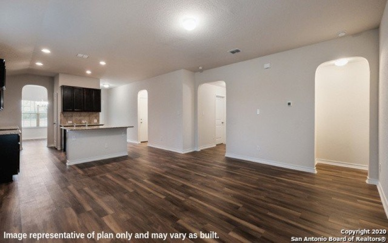14827 Sabine Loop Road, San Antonio, TX 78253, 3 Habitaciones Habitaciones , ,2 BañosBaños,Residential,En Venta,14827 Sabine Loop Road,1881288