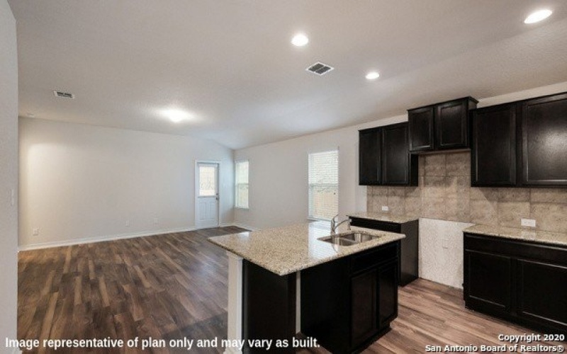 14827 Sabine Loop Road, San Antonio, TX 78253, 3 Habitaciones Habitaciones , ,2 BañosBaños,Residential,En Venta,14827 Sabine Loop Road,1881288