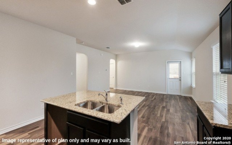 14827 Sabine Loop Road, San Antonio, TX 78253, 3 Habitaciones Habitaciones , ,2 BañosBaños,Residential,En Venta,14827 Sabine Loop Road,1881288