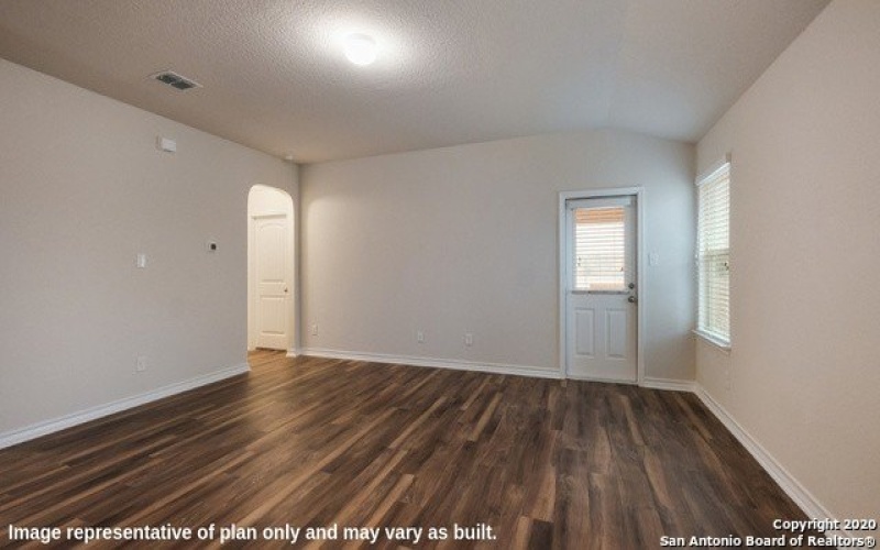 14827 Sabine Loop Road, San Antonio, TX 78253, 3 Habitaciones Habitaciones , ,2 BañosBaños,Residential,En Venta,14827 Sabine Loop Road,1881288
