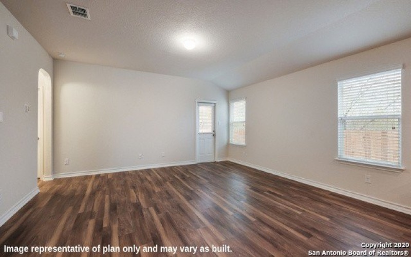 14827 Sabine Loop Road, San Antonio, TX 78253, 3 Habitaciones Habitaciones , ,2 BañosBaños,Residential,En Venta,14827 Sabine Loop Road,1881288