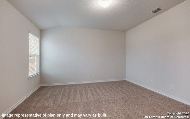 14827 Sabine Loop Road, San Antonio, TX 78253, 3 Habitaciones Habitaciones , ,2 BañosBaños,Residential,En Venta,14827 Sabine Loop Road,1881288