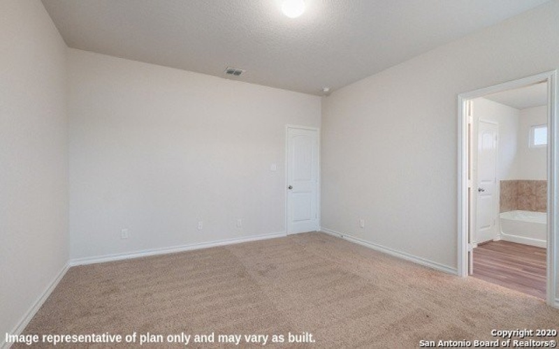 14827 Sabine Loop Road, San Antonio, TX 78253, 3 Habitaciones Habitaciones , ,2 BañosBaños,Residential,En Venta,14827 Sabine Loop Road,1881288