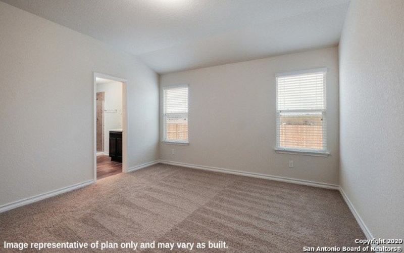 14827 Sabine Loop Road, San Antonio, TX 78253, 3 Habitaciones Habitaciones , ,2 BañosBaños,Residential,En Venta,14827 Sabine Loop Road,1881288