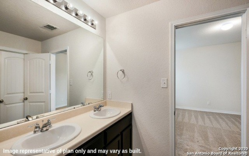14827 Sabine Loop Road, San Antonio, TX 78253, 3 Habitaciones Habitaciones , ,2 BañosBaños,Residential,En Venta,14827 Sabine Loop Road,1881288