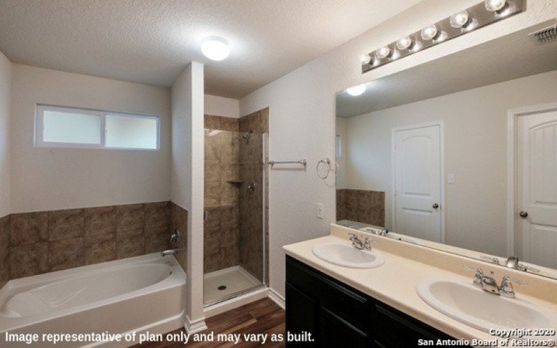 14827 Sabine Loop Road, San Antonio, TX 78253, 3 Habitaciones Habitaciones , ,2 BañosBaños,Residential,En Venta,14827 Sabine Loop Road,1881288