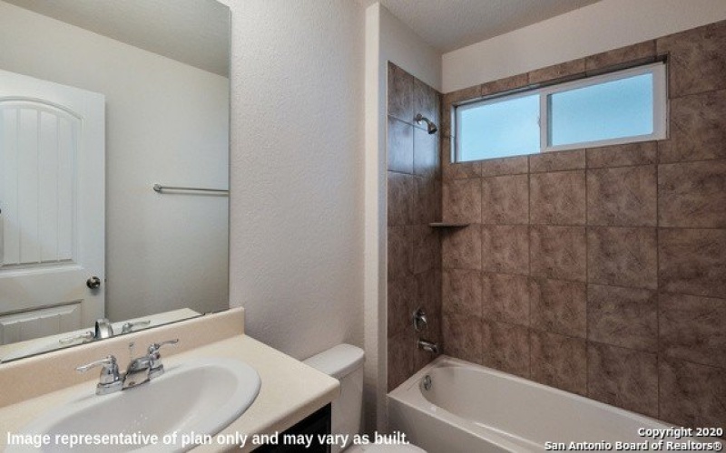 14827 Sabine Loop Road, San Antonio, TX 78253, 3 Habitaciones Habitaciones , ,2 BañosBaños,Residential,En Venta,14827 Sabine Loop Road,1881288
