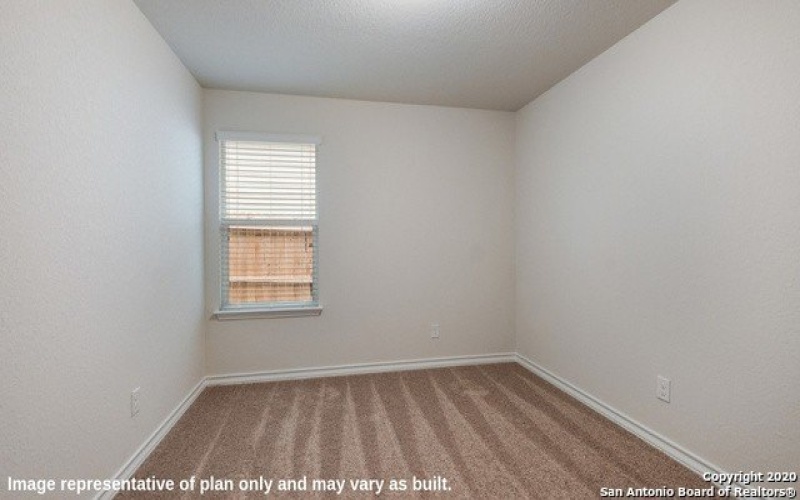 14827 Sabine Loop Road, San Antonio, TX 78253, 3 Habitaciones Habitaciones , ,2 BañosBaños,Residential,En Venta,14827 Sabine Loop Road,1881288