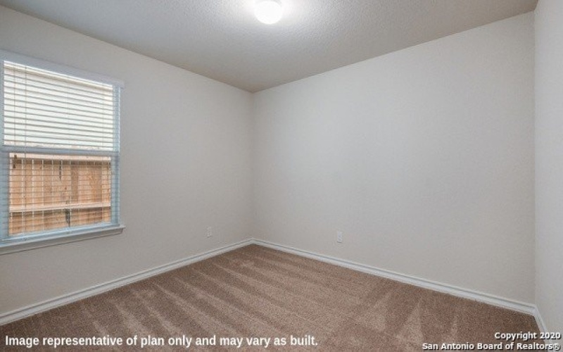14827 Sabine Loop Road, San Antonio, TX 78253, 3 Habitaciones Habitaciones , ,2 BañosBaños,Residential,En Venta,14827 Sabine Loop Road,1881288
