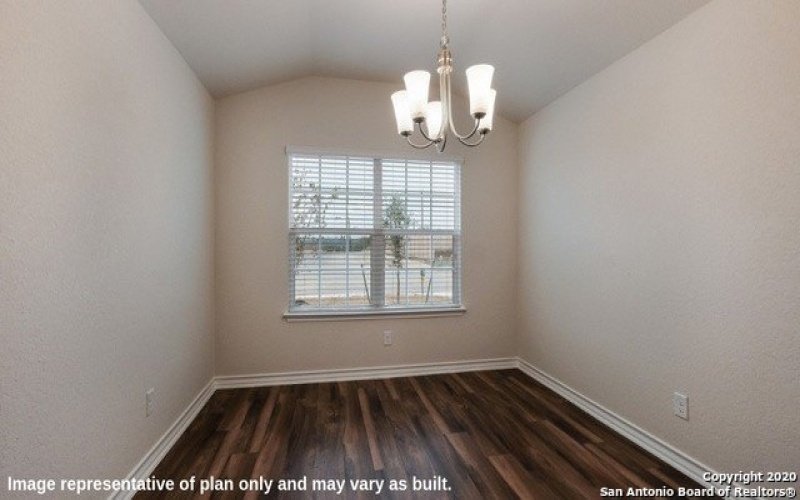 14827 Sabine Loop Road, San Antonio, TX 78253, 3 Habitaciones Habitaciones , ,2 BañosBaños,Residential,En Venta,14827 Sabine Loop Road,1881288