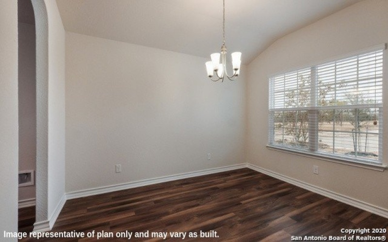 14827 Sabine Loop Road, San Antonio, TX 78253, 3 Habitaciones Habitaciones , ,2 BañosBaños,Residential,En Venta,14827 Sabine Loop Road,1881288