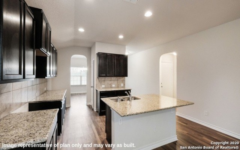 14827 Sabine Loop Road, San Antonio, TX 78253, 3 Habitaciones Habitaciones , ,2 BañosBaños,Residential,En Venta,14827 Sabine Loop Road,1881288