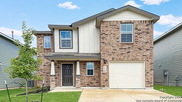 225 Pigeon Green, San Antonio, TX 78253, 4 Bedrooms Bedrooms, ,2 BathroomsBathrooms,Residential,For Sale,225 Pigeon Green,1881297