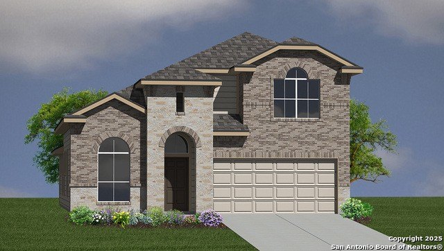 14818 Pearl Flats, San Antonio, TX 78253, 4 Habitaciones Habitaciones , ,2 BañosBaños,Residential,En Venta,14818 Pearl Flats,1881300
