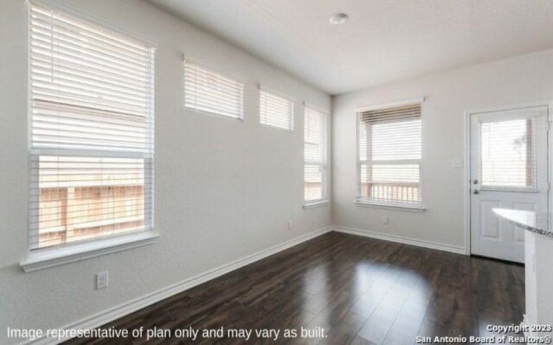 14818 Pearl Flats, San Antonio, TX 78253, 4 Habitaciones Habitaciones , ,2 BañosBaños,Residential,En Venta,14818 Pearl Flats,1881300