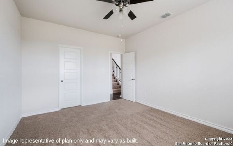 14818 Pearl Flats, San Antonio, TX 78253, 4 Habitaciones Habitaciones , ,2 BañosBaños,Residential,En Venta,14818 Pearl Flats,1881300
