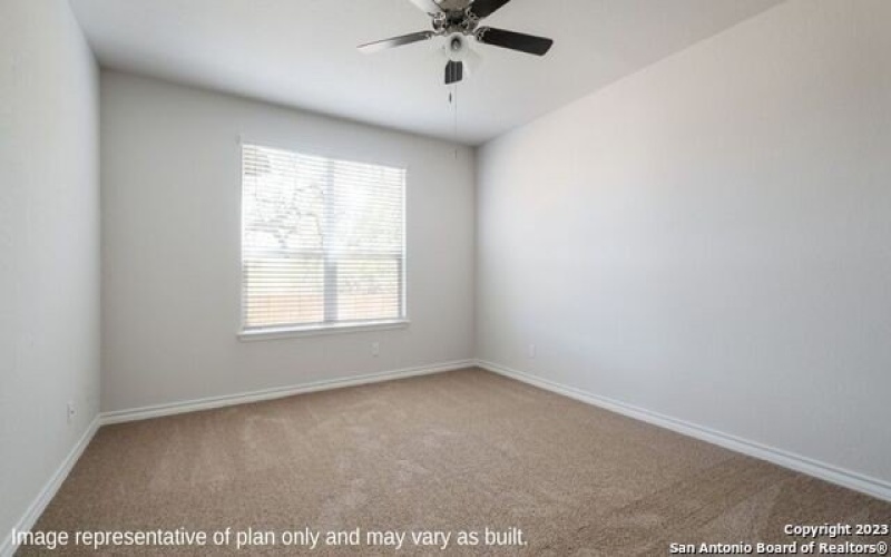 14818 Pearl Flats, San Antonio, TX 78253, 4 Habitaciones Habitaciones , ,2 BañosBaños,Residential,En Venta,14818 Pearl Flats,1881300