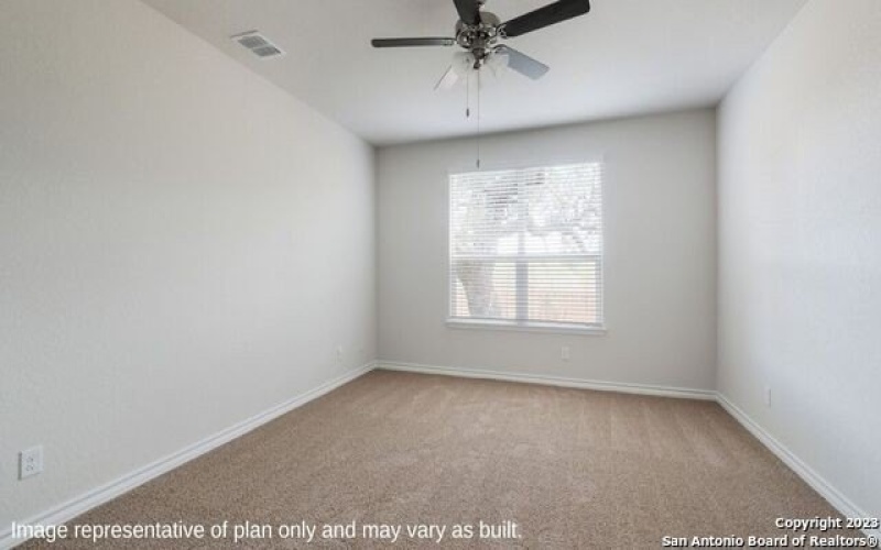 14818 Pearl Flats, San Antonio, TX 78253, 4 Habitaciones Habitaciones , ,2 BañosBaños,Residential,En Venta,14818 Pearl Flats,1881300