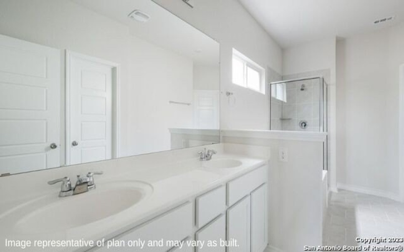 14818 Pearl Flats, San Antonio, TX 78253, 4 Habitaciones Habitaciones , ,2 BañosBaños,Residential,En Venta,14818 Pearl Flats,1881300